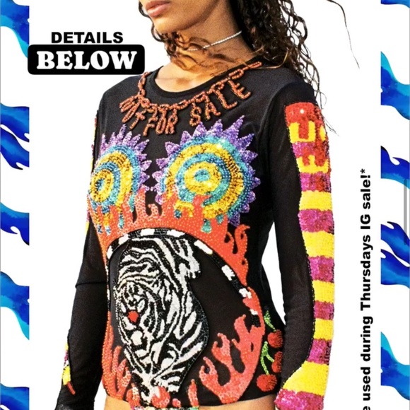 Discount Universe - Picture 6 of 7